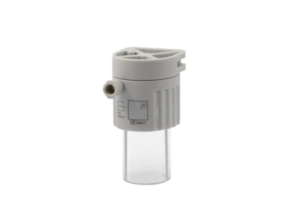 CA20-053 Водоотделитель mini D-FEND для GE Aespire